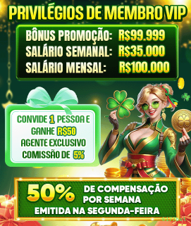 App 6177bet para Android e iOS - download grátis