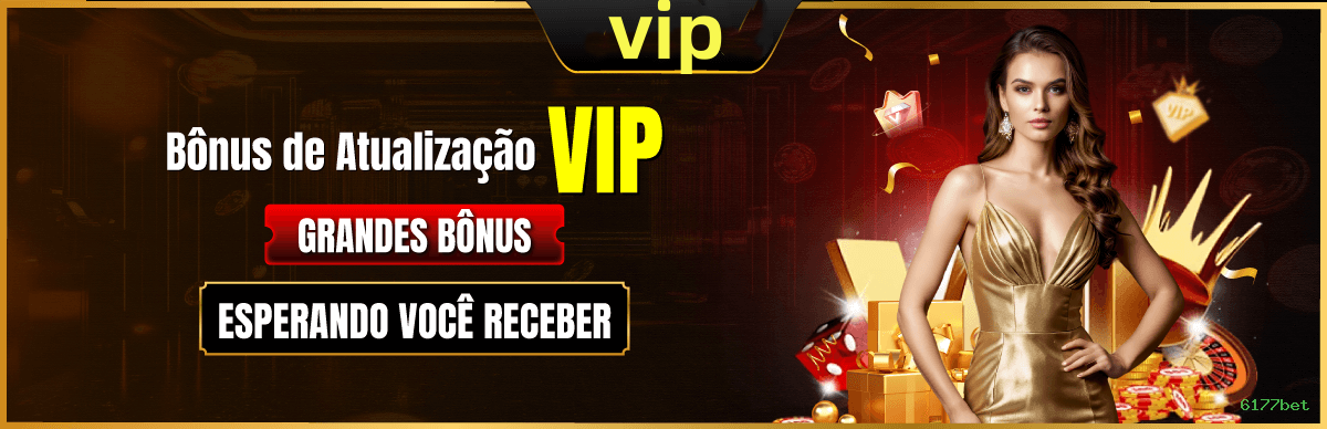 Download app 6177bet Android iOS