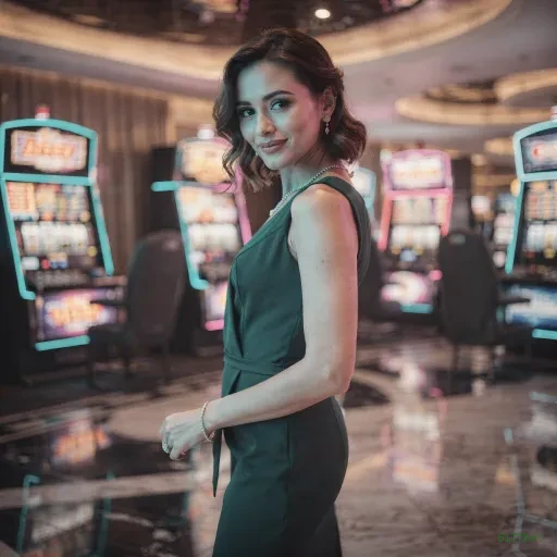 6177bet App - Aplicativo Oficial para Android e iOS