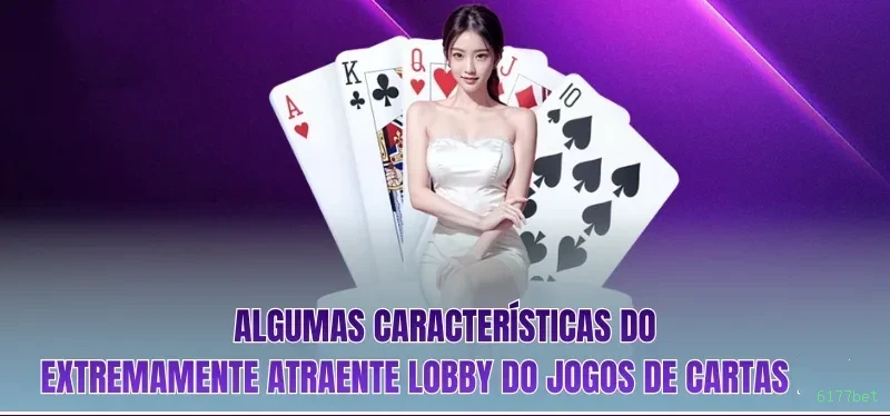 Conta 6177bet sincronizada site e app