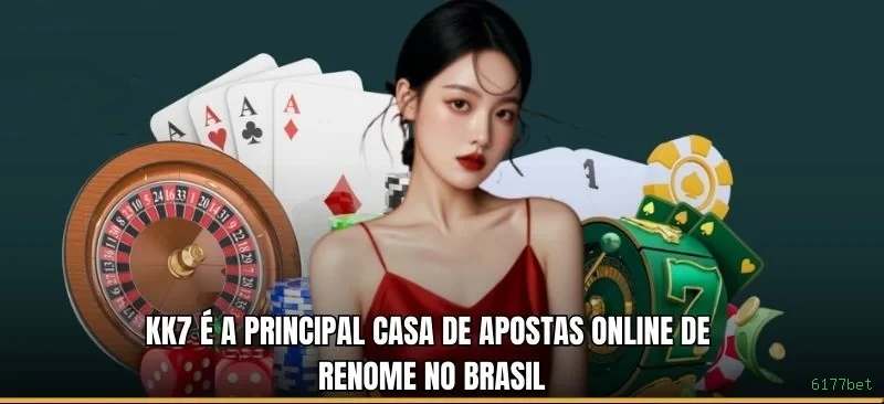 Configurações úteis dentro do app 6177bet