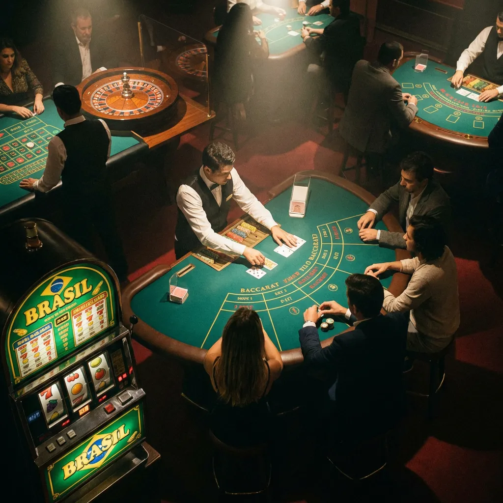 Central de dúvidas rápidas sobre o app 6177bet