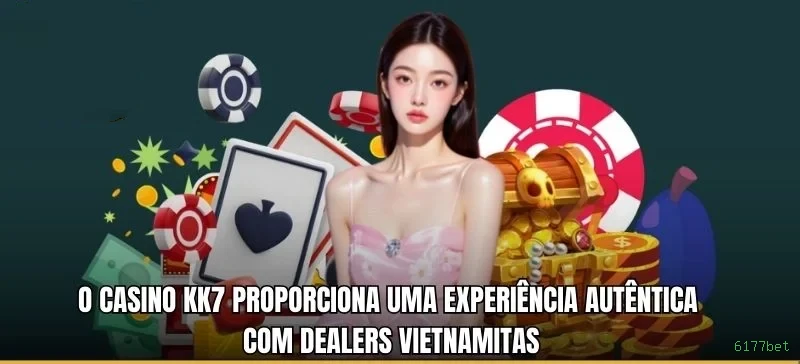 Guia rápido de apostas ao vivo na 6177bet