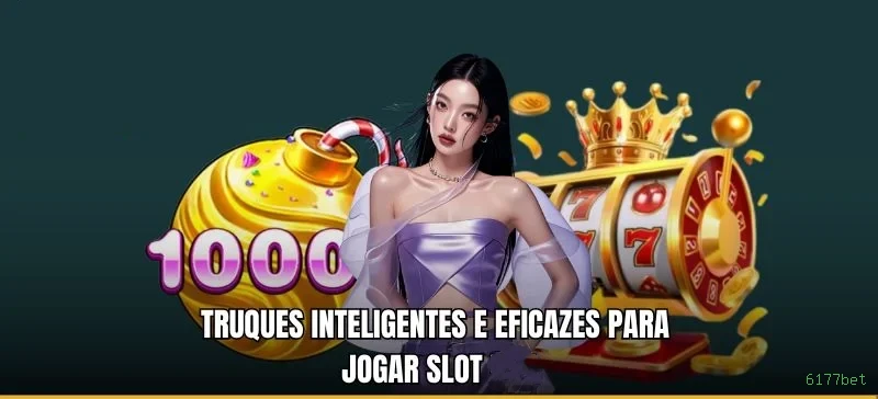 Dúvidas frequentes sobre apostas esportivas na 6177bet