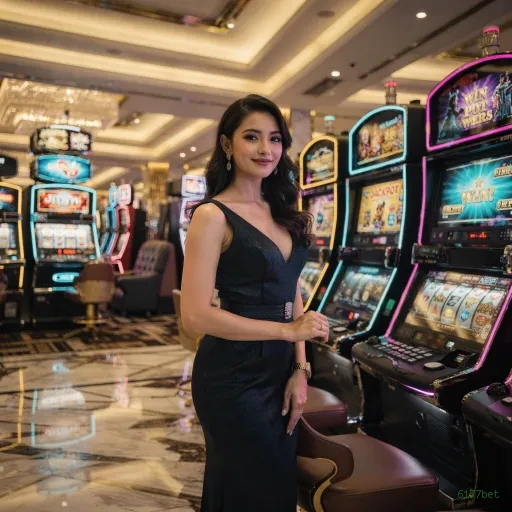 Programa VIP e Benefícios Exclusivos