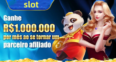 Cassino 6177bet - mesas ao vivo e jogos
