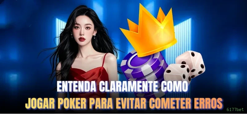 Roleta e blackjack 6177bet