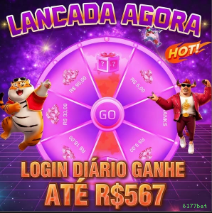 Cassino ao vivo 6177bet dealers