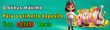 Cassino 6177bet app mobile