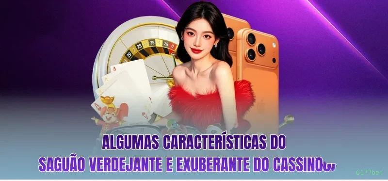 Download app 6177bet Android iOS