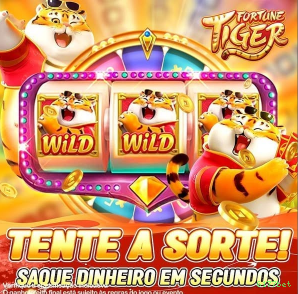 App 6177bet Android download