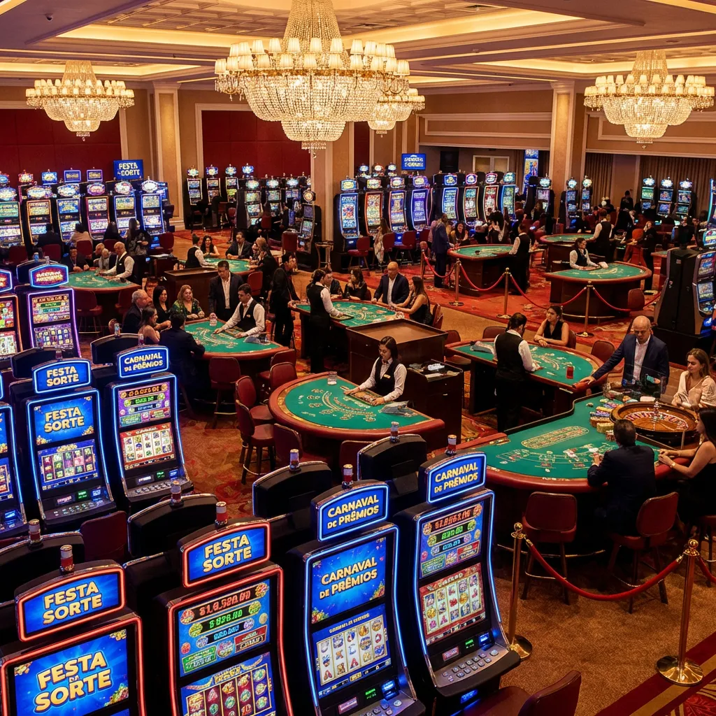6177bet slots no app