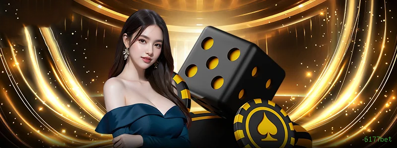 6177bet multi dispositivo