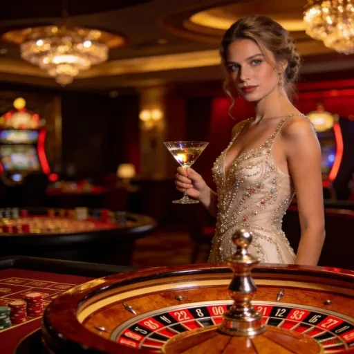 Apostas Esportivas 6177bet - Cobertura Completa dos Esportes Brasileiros