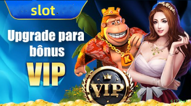 Starlight Princess - Slot game com multiplicadores na 6177bet