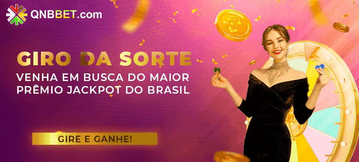 Aplicativo móvel 6177bet para iOS e Android