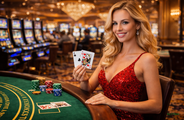 Stack Tecnológico da Plataforma - Cloud, CDN, Segurança