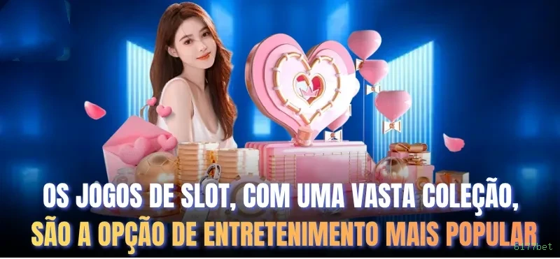 Checklist para avaliar a plataforma 6177bet
