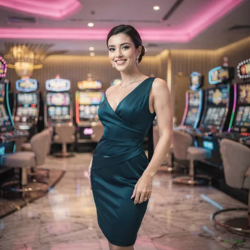 Promoções Exclusivas 6177bet - Bônus Especiais e Ofertas Imperdíveis