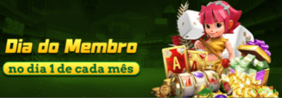Programa VIP 6177bet - benefícios exclusivos