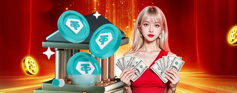 Cashback VIP 6177bet - reembolso semanal