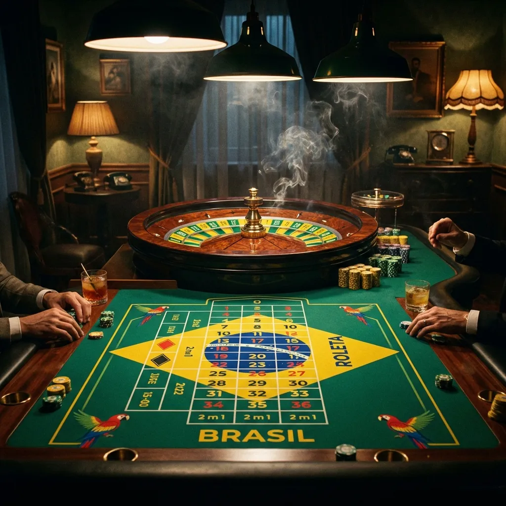 Slots com prêmios 6177bet